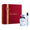 Dolce & Gabbana Dolce Blue Jasmine Gift Set 75ml EDP + 10ml EDP