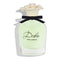 Dolce & Gabbana Dolce Eau de Parfum 150ml Spray