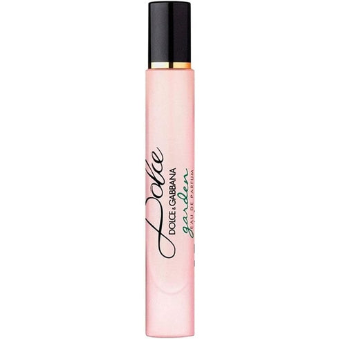 Dolce & Gabbana Dolce Garden Eau de Parfum 7.4ml Rollerball