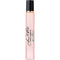 Dolce & Gabbana Dolce Garden Eau de Parfum 7.4ml Rollerball