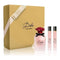 Dolce & Gabbana Dolce Rosa Excelsa Gift Set 75ml EDP + 2 x 7.4ml