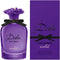 Dolce & Gabbana Dolce Violet Eau de Toilette 30ml Spray