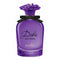 Dolce & Gabbana Dolce Violet Eau de Toilette 50ml Spray