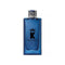 Dolce & Gabbana K Eau de Parfum 200ml Spray