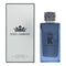 Dolce & Gabbana K Eau de Parfum Intense 100ml Spray