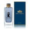 Dolce & Gabbana K Eau de Toilette 200ml Spray