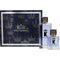 Dolce & Gabbana K Gift Set 150ml EDT + 50ml EDT