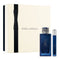 Dolce & Gabbana K Gift Set - 50ml EDP + 10ml EDP