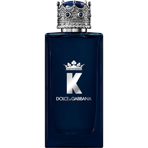 Dolce & Gabbana K Parfum 100ml Spray