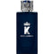 Dolce & Gabbana K Parfum 100ml Spray
