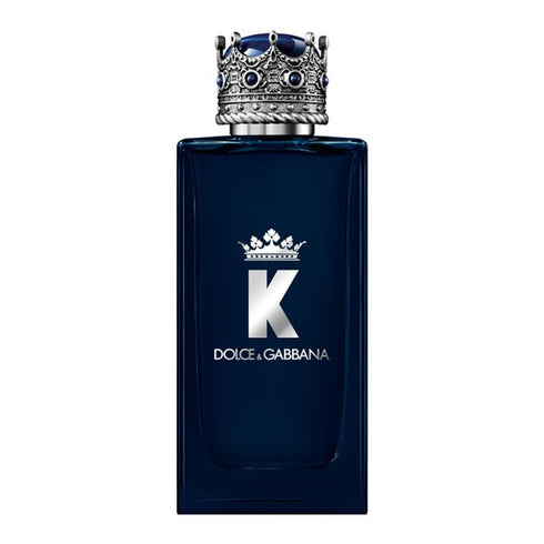 Dolce & Gabbana K Parfum 50ml Spray