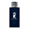 Dolce & Gabbana K Parfum 50ml Spray