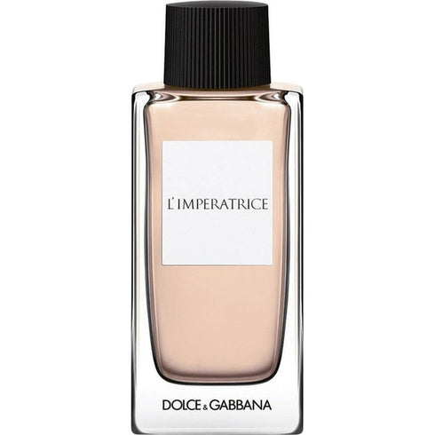Dolce & Gabbana L'Imperatrice Eau de Toilette 100ml Spray