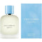 Dolce & Gabbana Light Blue Eau de Toilette 100ml Spray