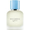 Dolce & Gabbana Light Blue Eau de Toilette 50ml Spray