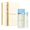 Dolce & Gabbana Light Blue Gift Set 100ml EDT + 10ml EDT