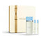 Dolce & Gabbana Light Blue Gift Set 100ml EDT + 10ml EDT + 10ml EDT
