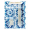Dolce & Gabbana Light Blue Gift Set 10ml Light Blue EDT + 5ml Splash