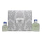 Dolce & Gabbana Light Blue Gift Set 125ml EDT + 40ml EDT Sprays