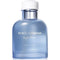 Dolce & Gabbana Light Blue Pour Homme Beauty of Capri Eau de Toilette 75ml Spray