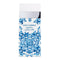 Dolce & Gabbana Light Blue Summer Vibes Eau de Toilette 100ml Spray
