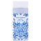 Dolce & Gabbana Light Blue Summer Vibes Eau de Toilette 50ml Spray