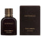 Dolce & Gabbana Pour Homme Intenso Eau de Parfum 75ml Spray