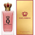Dolce & Gabbana Q Eau de Parfum Intense 100ml Spray