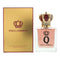 Dolce & Gabbana Q Eau de Parfum Intense 50ml Spray