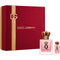Dolce & Gabbana Q Gift Set 10ml EDP + 5ml EDP