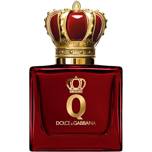 Dolce & Gabbana Q Parfum 30ml Spray