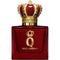 Dolce & Gabbana Q Parfum 30ml Spray