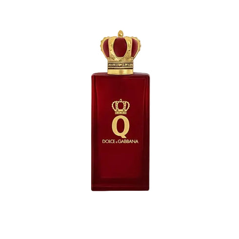 Dolce & Gabbana Q Parfum 50ml Spray