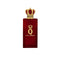 Dolce & Gabbana Q Parfum 50ml Spray