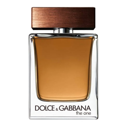 Dolce & Gabbana The One Eau de Toilette 100ml Spray