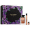 Dolce & Gabbana The Only One Gift Set 100ml EDP + 10ml EDP + 5ml EDP
