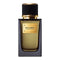 Dolce & Gabbana Velvet Black Patchouli Eau de Parfum 100ml Spray