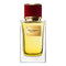 Dolce & Gabbana Velvet Desire Eau de Parfum 100ml Spray