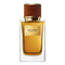 Dolce & Gabbana Velvet Exotic Leather Eau de Parfum 100ml Spray