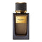 Dolce & Gabbana Velvet Incenso Eau de Parfum 100ml Spray