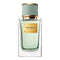 Dolce & Gabbana Velvet Infusion Eau de Parfum 100ml Spray