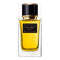 Dolce & Gabbana Velvet Sicily Eau De Parfum 100ml Spray