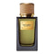 Dolce & Gabbana Velvet Tender Oud Eau de Parfum 100ml Spray