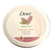 Dove Beauty Cream 75ml