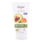 Dove Nourishing Secrets Invigorating Ritual Hand Cream 75ml