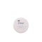 Dove Rich Nourishment Cream 75ml