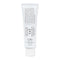 Dr.Althea 345 Relief Cream 50ml
