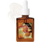 Dr.Althea Vitamin C Boosting Serum 30ml