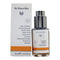 Dr. Hauschka Facial Toner 30ml