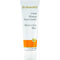 Dr. Hauschka Hydrating Mask 30ml